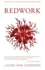 Redwork