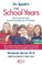 Dr. Spock's the School Years