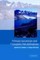 Primary Succession and Ecosystem Rehabilitation