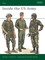 Inside the US Army