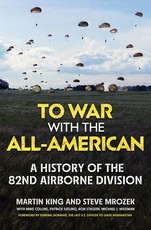 To War with the All-American