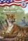 Capital Mysteries #9: A Thief at the National Zoo