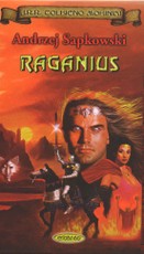 Raganius