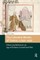 The Celestine Monks of France, C.1350-1450