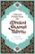Selected Poems from the Dīvāni Shamsi Tabrīz