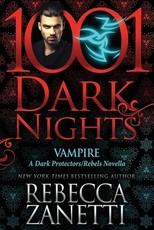 Vampire