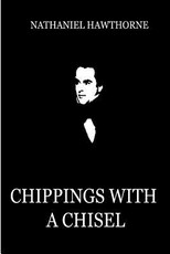 Chippings With A Chisel
