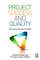 Project Success and Quality