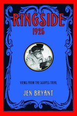Ringside, 1925