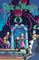 Rick and Morty Vol. 6