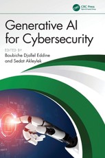 Generative AI for Cybersecurity