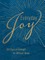 Everyday Joy
