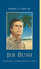 Jeb Bush