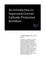 An Introduction to Impressed Current Cathodic Protection Rectifiers