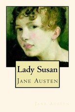 Lady Susan