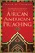 Introduction to the Practice of African American Preaching