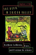 The Devil in Silicon Valley