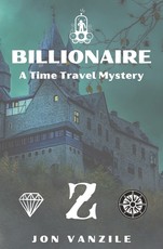 Billionaire