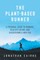 The Plant Based Runner