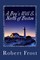 A Boy's Will & North of Boston
