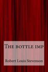The bottle imp