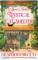 Agnes Aubert's Mystical Cat Shelter