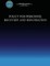 Policy For Personnel Recovery and Repatriation