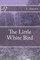 The Little White Bird