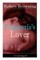 Porphyria's Lover (Unabridged)