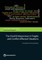 The Small Entrepreneur in Fragile and Conflict-Affected Situations
