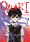 Omori 1