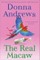 The Real Macaw