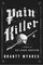 Pain Killer