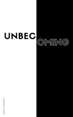 unbecoming