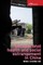 Occupational health and social estrangement in China