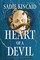 HEART OF DEVIL PB