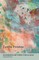 Ouroboros - Between Then & Now