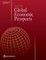 Global Economic Prospects, January 2026