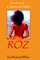 Roz: The Story of a Jamaican Lolita
