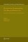 Economics, Sustainability, and Natural Resources