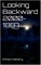 Looking Backward 2000-1887
