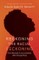 Reckoning the Racial Reckoning