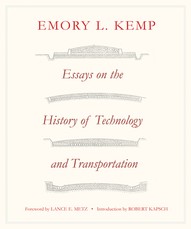 Essays on the History of Transportation and Technology
