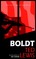 Boldt