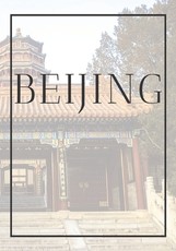 Beijing