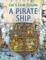 Pirate Ship