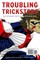 Troubling Tricksters