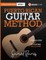 Puerto Rican Guitar Method