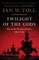Twilight of the Gods