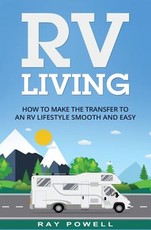 RV Living